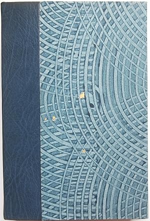 Women and Men First print cover