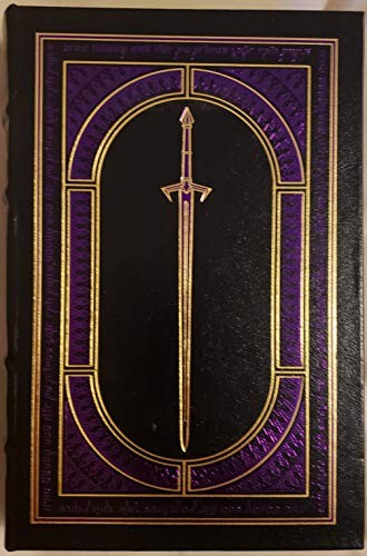Warbreaker First print cover